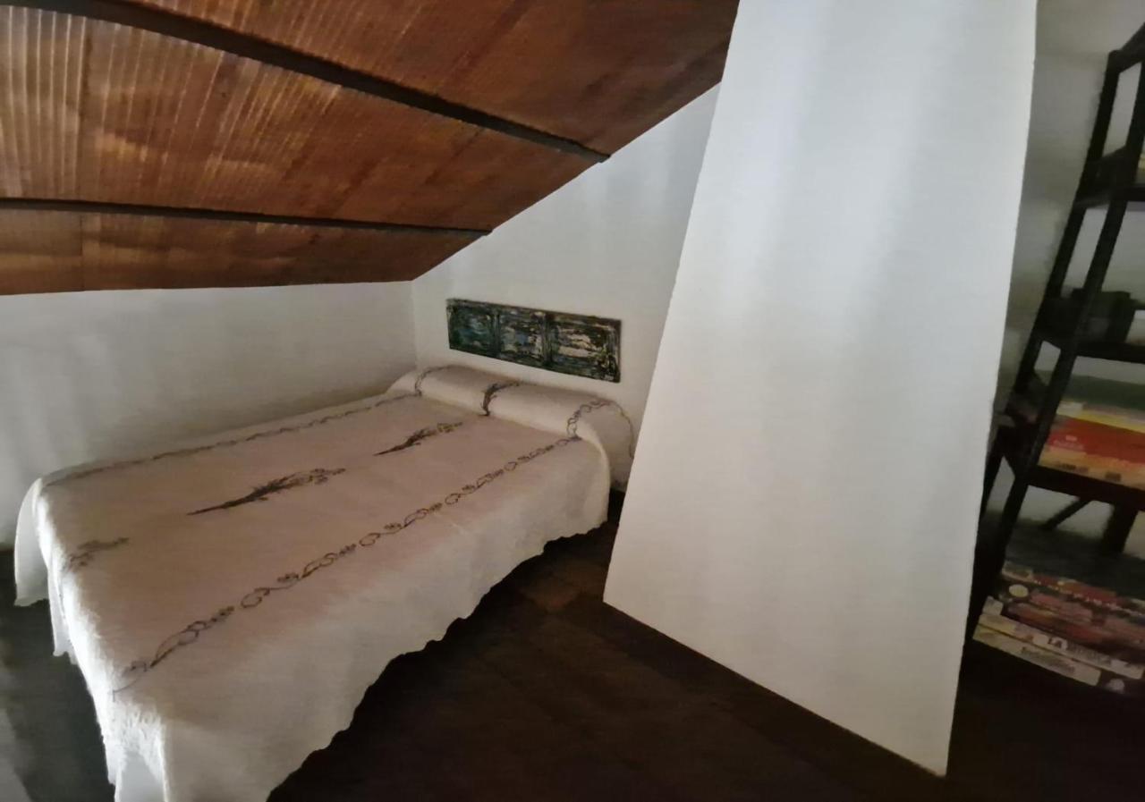Villa Botero Constantina Luaran gambar