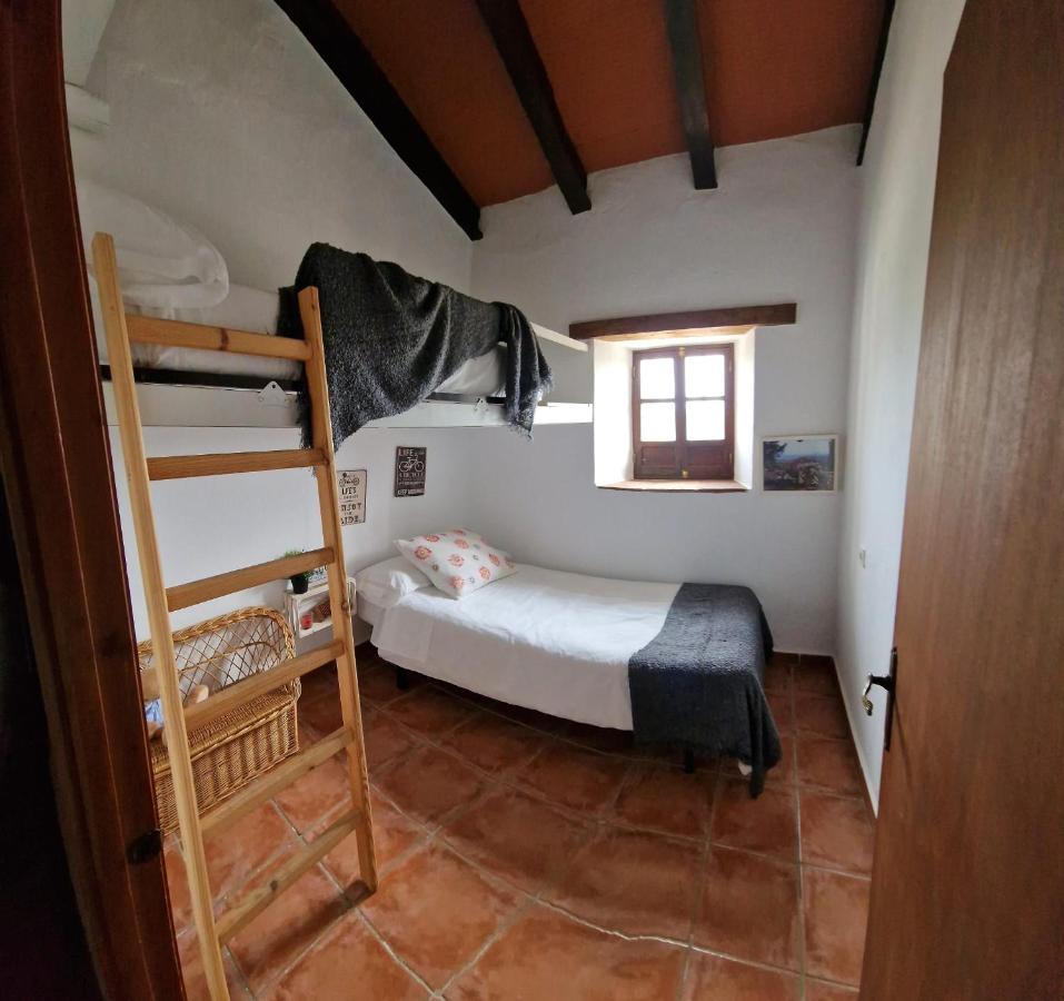 Villa Botero Constantina Luaran gambar